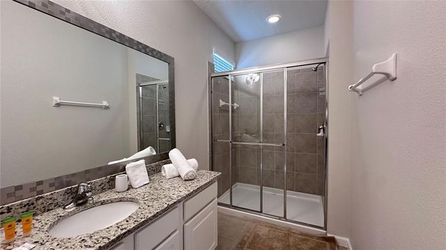 4504 MONADO DRIVE, Kissimmee, FL 34746
