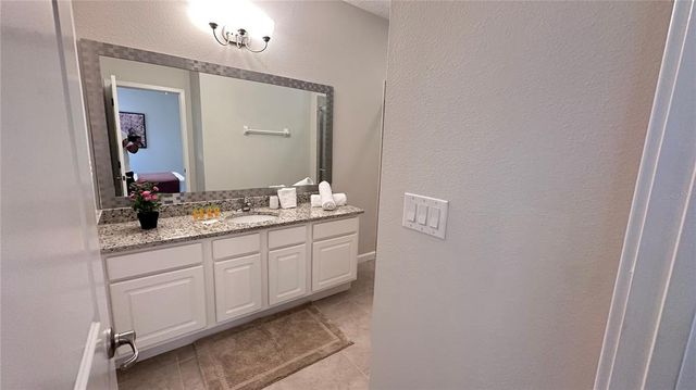 4504 MONADO DRIVE, Kissimmee, FL 34746