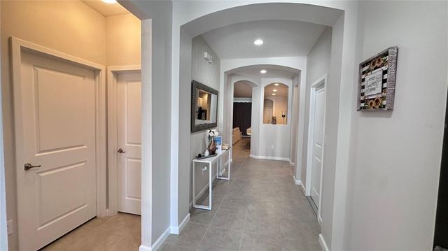 4504 MONADO DRIVE, Kissimmee, FL 34746