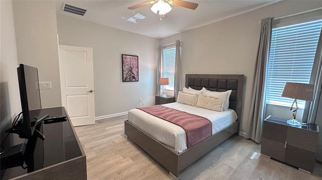 4504 MONADO DRIVE, Kissimmee, FL 34746
