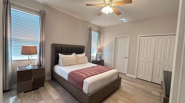 4504 MONADO DRIVE, Kissimmee, FL 34746