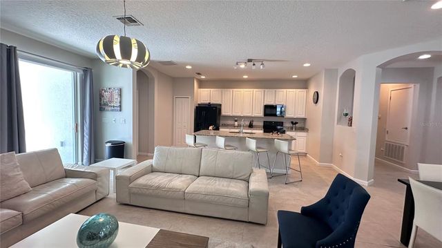 4504 MONADO DRIVE, Kissimmee, FL 34746