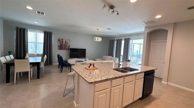4504 MONADO DRIVE, Kissimmee, FL 34746