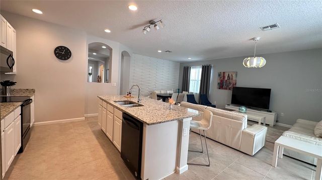 4504 MONADO DRIVE, Kissimmee, FL 34746