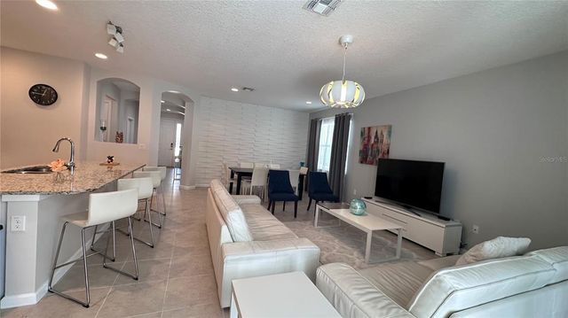 4504 MONADO DRIVE, Kissimmee, FL 34746
