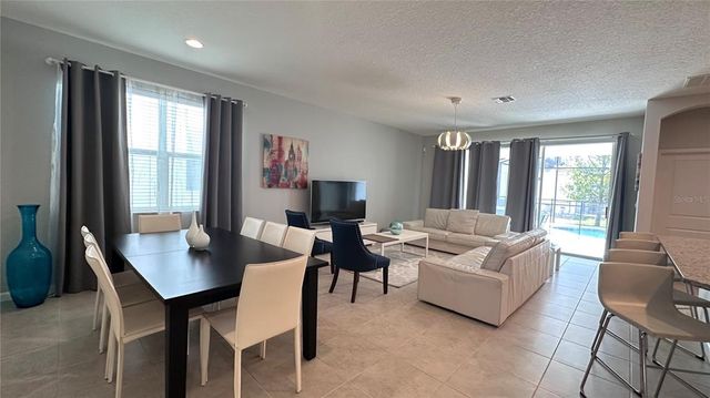 4504 MONADO DRIVE, Kissimmee, FL 34746