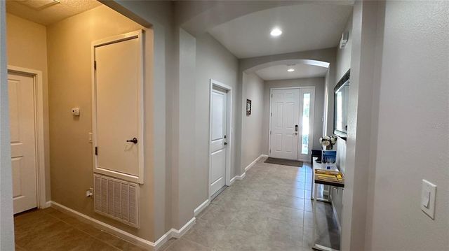 4504 MONADO DRIVE, Kissimmee, FL 34746
