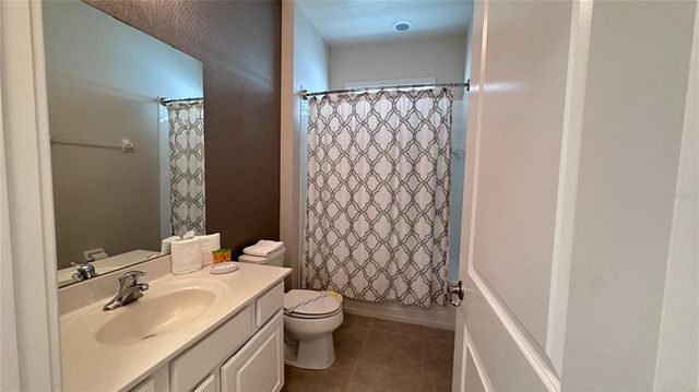 4504 MONADO DRIVE, Kissimmee, FL 34746