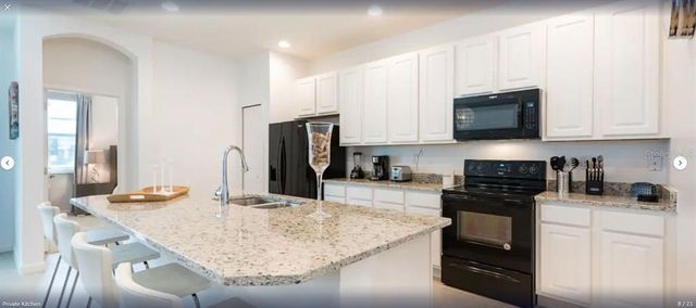 4504 MONADO DRIVE, Kissimmee, FL 34746