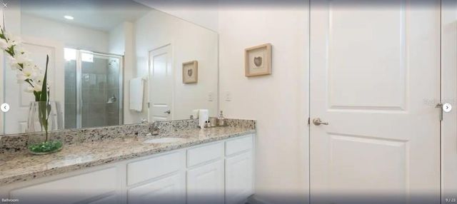4504 MONADO DRIVE, Kissimmee, FL 34746