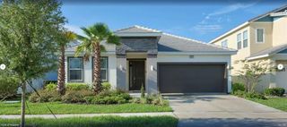 4504 MONADO DRIVE, Kissimmee, FL 34746