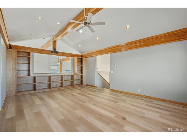 76 Ute Creek Dr, Florissant, CO 80816