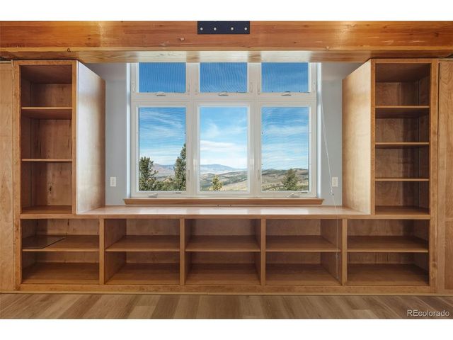 76 Ute Creek Dr, Florissant, CO 80816