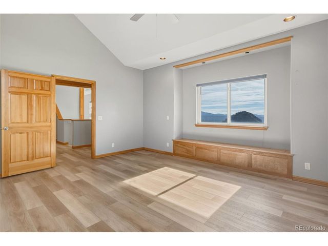 76 Ute Creek Dr, Florissant, CO 80816