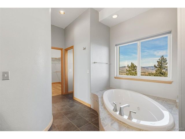 76 Ute Creek Dr, Florissant, CO 80816