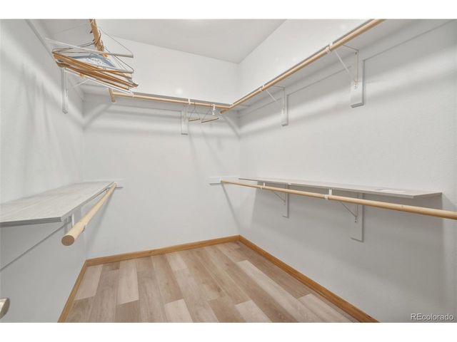 76 Ute Creek Dr, Florissant, CO 80816