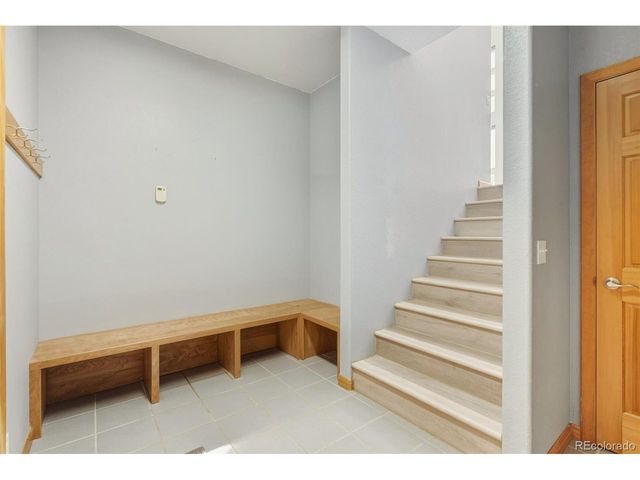 76 Ute Creek Dr, Florissant, CO 80816