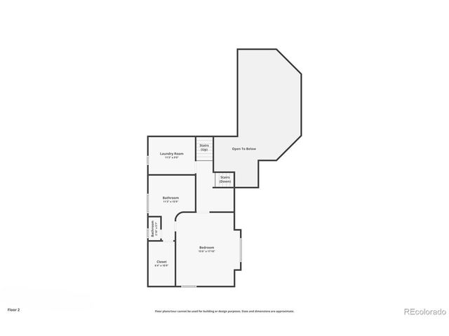 76 Ute Creek Dr, Florissant, CO 80816