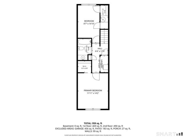 18 Wishing Well Lane 18, New Milford, CT 06776