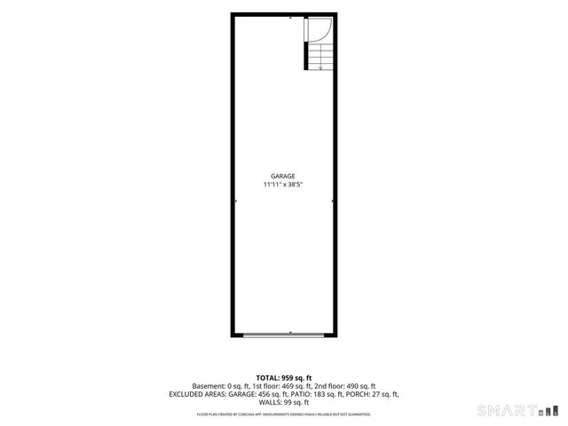18 Wishing Well Lane 18, New Milford, CT 06776