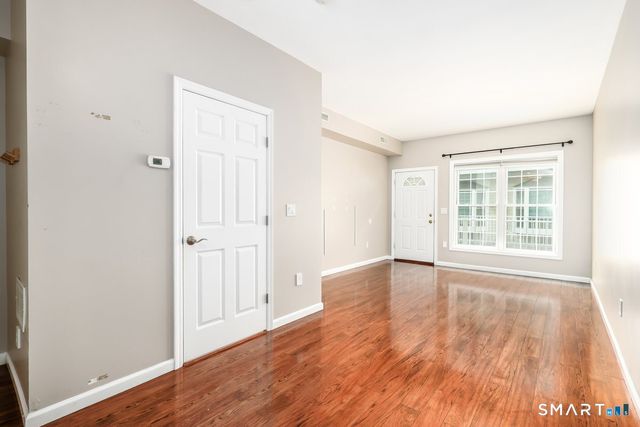 18 Wishing Well Lane 18, New Milford, CT 06776