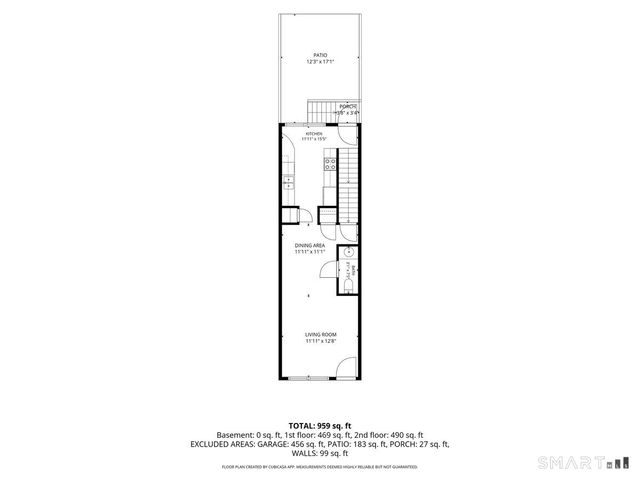 18 Wishing Well Lane 18, New Milford, CT 06776