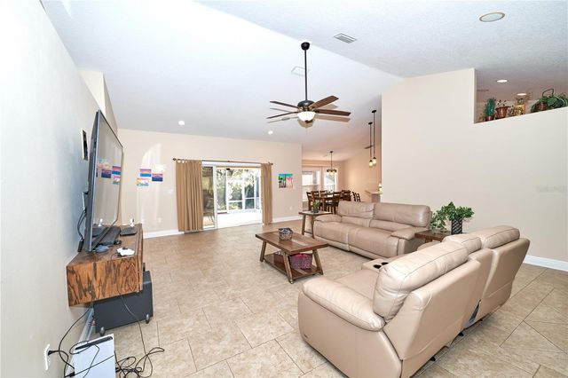 23844 SUNDANCE DRIVE, Sorrento, FL 32776