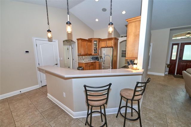 23844 SUNDANCE DRIVE, Sorrento, FL 32776