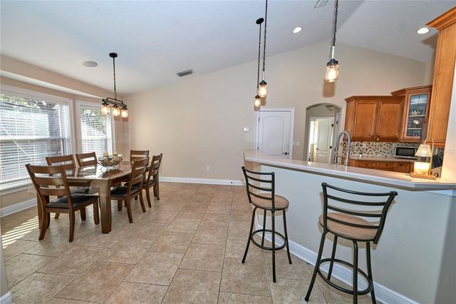 23844 SUNDANCE DRIVE, Sorrento, FL 32776