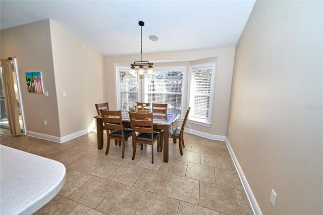 23844 SUNDANCE DRIVE, Sorrento, FL 32776