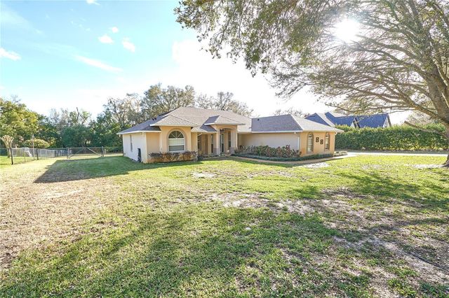 23844 SUNDANCE DRIVE, Sorrento, FL 32776