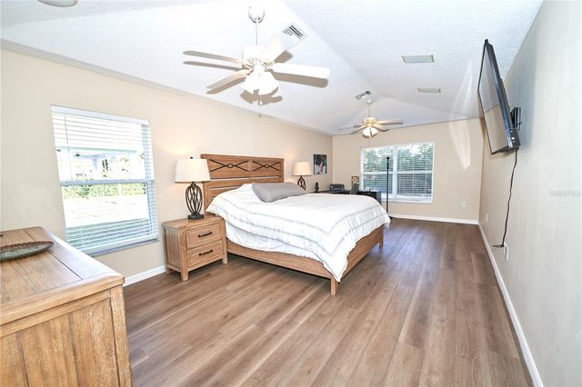 23844 SUNDANCE DRIVE, Sorrento, FL 32776