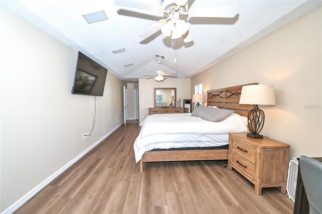 23844 SUNDANCE DRIVE, Sorrento, FL 32776