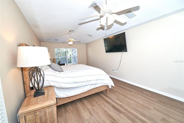 23844 SUNDANCE DRIVE, Sorrento, FL 32776