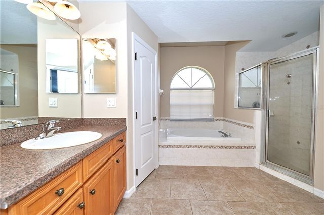 23844 SUNDANCE DRIVE, Sorrento, FL 32776