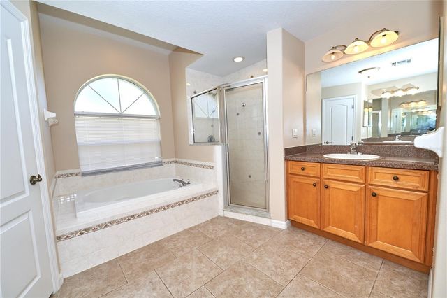 23844 SUNDANCE DRIVE, Sorrento, FL 32776