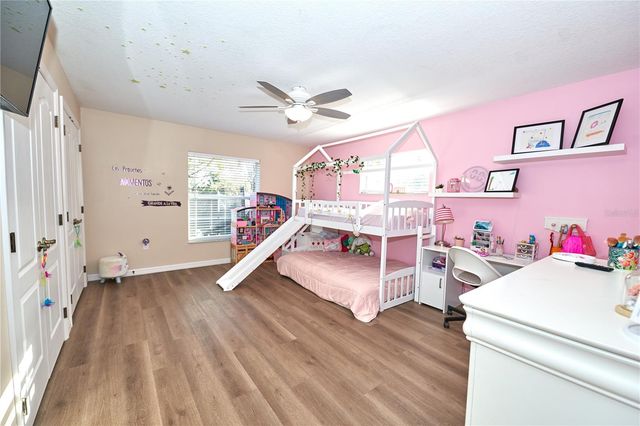 23844 SUNDANCE DRIVE, Sorrento, FL 32776