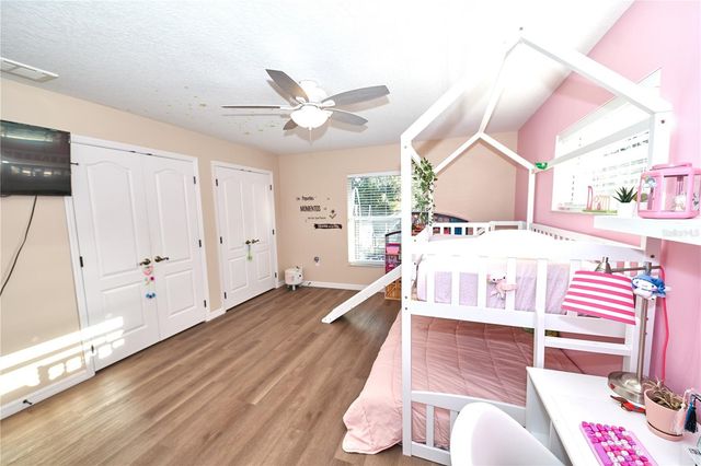 23844 SUNDANCE DRIVE, Sorrento, FL 32776