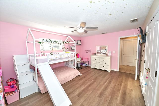 23844 SUNDANCE DRIVE, Sorrento, FL 32776