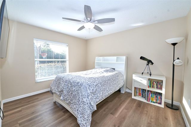 23844 SUNDANCE DRIVE, Sorrento, FL 32776