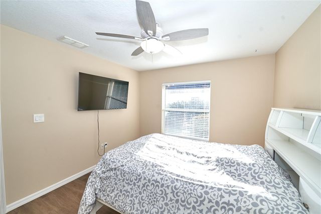 23844 SUNDANCE DRIVE, Sorrento, FL 32776