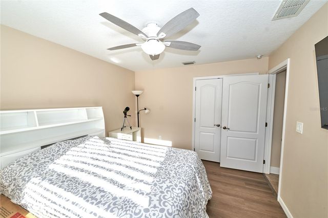 23844 SUNDANCE DRIVE, Sorrento, FL 32776