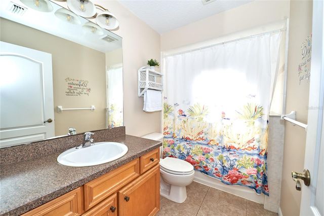 23844 SUNDANCE DRIVE, Sorrento, FL 32776