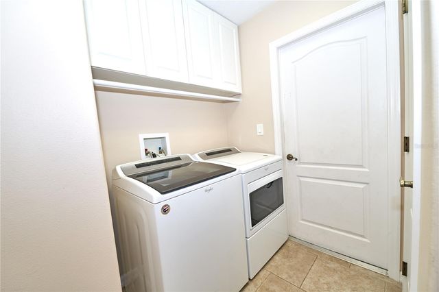 23844 SUNDANCE DRIVE, Sorrento, FL 32776