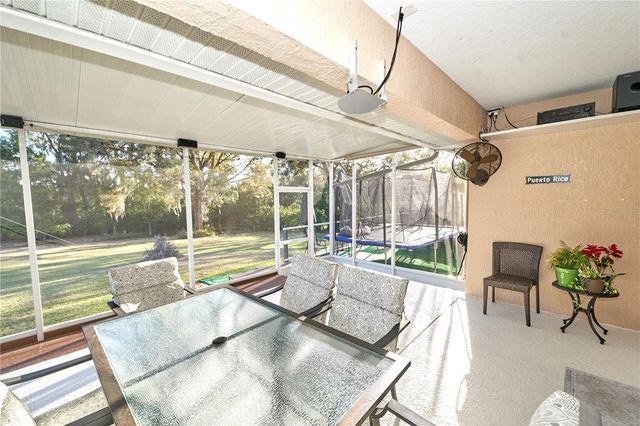 23844 SUNDANCE DRIVE, Sorrento, FL 32776