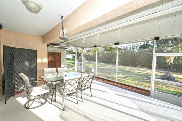 23844 SUNDANCE DRIVE, Sorrento, FL 32776