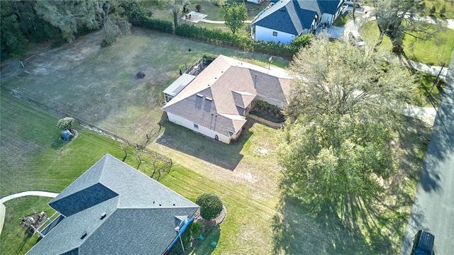 23844 SUNDANCE DRIVE, Sorrento, FL 32776
