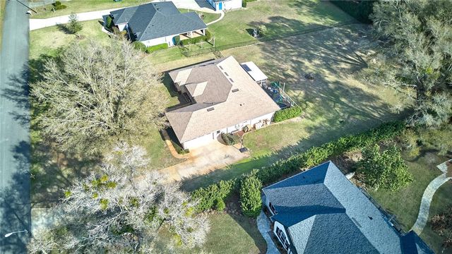 23844 SUNDANCE DRIVE, Sorrento, FL 32776