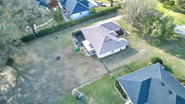23844 SUNDANCE DRIVE, Sorrento, FL 32776