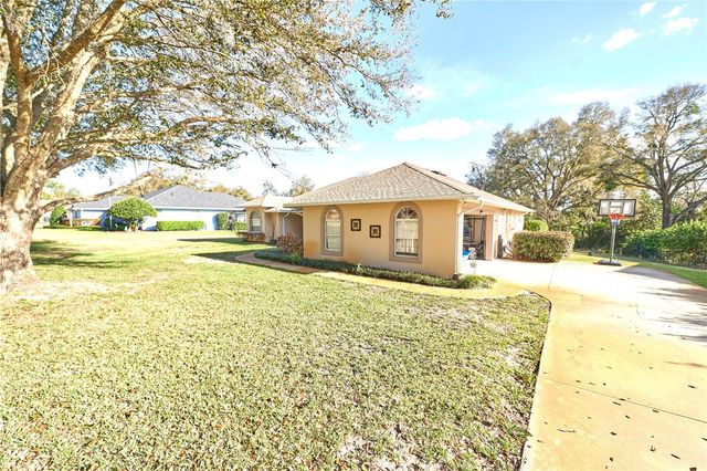 23844 SUNDANCE DRIVE, Sorrento, FL 32776